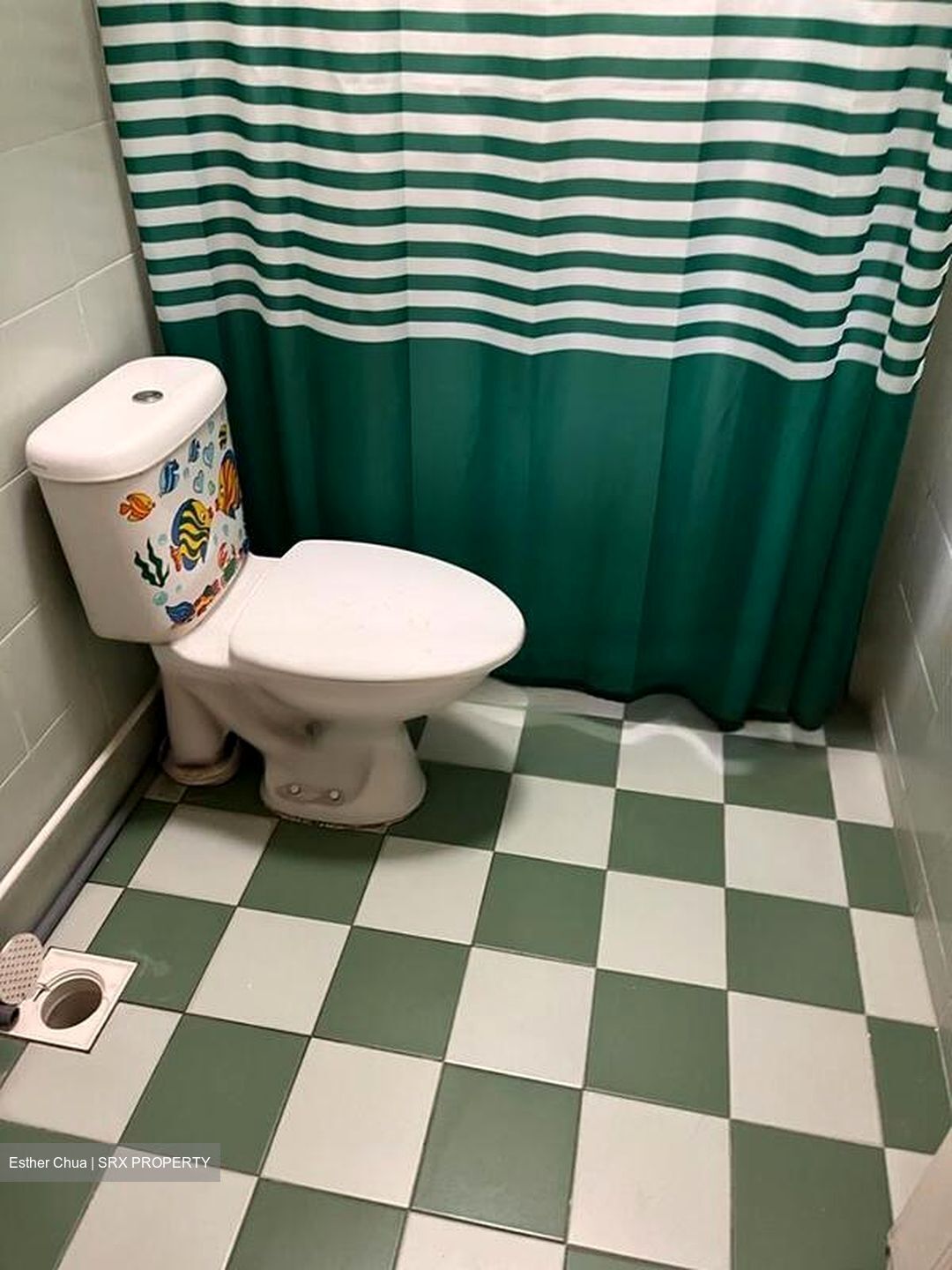 Blk 497H Tampines Street 45 (Tampines), HDB 5 Rooms #560946201